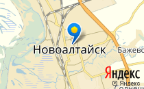 Детский сад №19. &laquo;Ласточка&raquo;                             Россия ,                                                                            Новоалтайск
                            ,                        