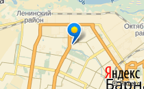 Детский сад №90. &laquo;Надежда&raquo;                             Россия ,                                                                            Барнаул
                            ,                        