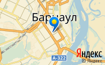 Центр развития ребенка-детский сад №226                             Россия ,                                                                            Барнаул
                            ,                        