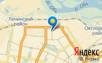 Детский сад №203. &laquo;Соловушка&raquo;                             Россия ,                                                                            Барнаул
                            ,                        