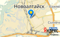 Детский сад №21. &laquo;Малышок&raquo;                             Россия ,                                                                            Новоалтайск
                            ,                        