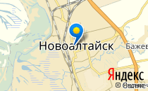 Детский сад №6. &laquo;Колобок&raquo;                             Россия ,                                                                            Новоалтайск
                            ,                        