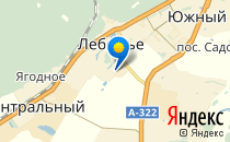 Детский сад №176                             Россия ,                                                                            Барнаул
                            ,                        