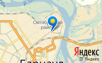 Детский сад №28. &laquo;Березка&raquo;                             Россия ,                                                                            Барнаул
                            ,                        