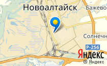 Детский сад №17                             Россия ,                                                                            Новоалтайск
                            ,                        