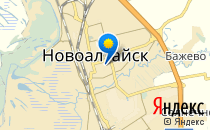 Детский сад №20. &laquo;Золотой ключик&raquo;                             Россия ,                                                                            Новоалтайск
                            ,                        