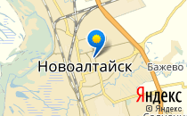 Детский сад №8. &laquo;Солнышко&raquo;                             Россия ,                                                                            Новоалтайск
                            ,                        