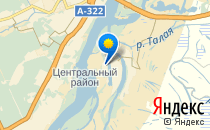 Детский сад №9                             Россия ,                                                                            Барнаул
                            ,                        