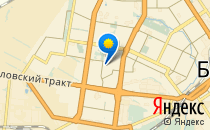 Детский сад №173. &laquo;Солнышко&raquo;                             Россия ,                                                                            Барнаул
                            ,                        