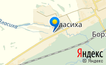 Детский сад №236. &laquo;Боровичок&raquo;                             Россия ,                                                                            Барнаул
                            ,                        