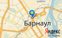 Детский сад №92                             Россия ,                                                                            Барнаул
                            ,                        