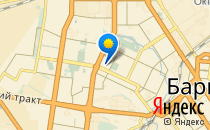 Детский сад №149. &laquo;Родничок&raquo;                             Россия ,                                                                            Барнаул
                            ,                        