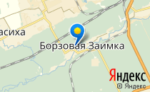 Детский сад №208                             Россия ,                                                                            Барнаул
                            ,                        