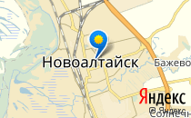 Детский сад №1. &laquo;Колокольчик&raquo;                             Россия ,                                                                            Новоалтайск
                            ,                        