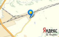 Детский сад №181                             Россия ,                                                                            Новоалтайск
                            ,                        