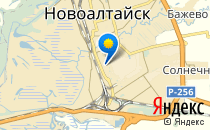 Детский сад №5. &laquo;Теремок&raquo;                             Россия ,                                                                            Новоалтайск
                            ,                        