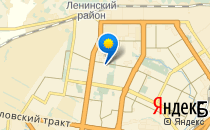 Детский сад №170. &laquo;Антошка&raquo;                             Россия ,                                                                            Барнаул
                            ,                        