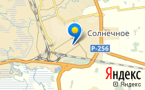 Детский сад №11. &laquo;Рябинка&raquo;                             Россия ,                                                                            Новоалтайск
                            ,                        