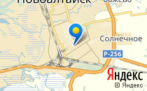 Детский сад №4. &laquo;Одуванчик&raquo;                             Россия ,                                                                            Новоалтайск
                            ,                        