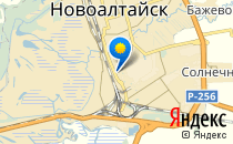 Детский сад №7. &laquo;Ромашка&raquo;                             Россия ,                                                                            Новоалтайск
                            ,                        