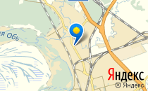 Детский сад №13. &laquo;Дюймовочка&raquo;                             Россия ,                                                                            Новоалтайск
                            ,                        