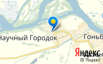 Детский сад №190. &laquo;Степашка&raquo;                             Россия ,                                                                            Барнаул
                            ,                        