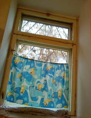 Роддом №1                             Россия ,                                                                            Новокузнецк
                            ,                        