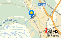 Детский сад №9. &laquo;Полянка&raquo;                             Россия ,                                                                            Новоалтайск
                            ,                        