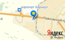 Детский сад №269                             Россия ,                                                                            Барнаул
                            ,                        