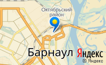 Детский сад №168. &laquo;Теремок&raquo;                             Россия ,                                                                            Барнаул
                            ,                        