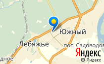 Центр развития ребенка-детский сад №132                             Россия ,                                                                            Барнаул
                            ,                        