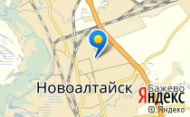 Детский сад №15. &laquo;Парус&raquo;                             Россия ,                                                                            Новоалтайск
                            ,                        