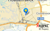 Детский сад №12. &laquo;Звёздочка&raquo;                             Россия ,                                                                            Новоалтайск
                            ,                        