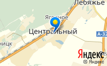 Детский сад №195                             Россия ,                                                                            Барнаул
                            ,                        