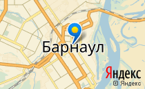 Гуляевская гимназия                             Россия ,                                                                            Барнаул
                            ,                        