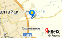 Радуга                             Украина ,                                                                            Березовка
                            ,                        