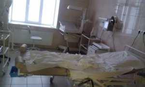 Роддом №2                             Россия ,                                                                            Новокузнецк
                            ,                        