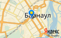 Гимназия №42                             Россия ,                                                                            Барнаул
                            ,                        