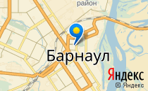 Гимназия №40                             Россия ,                                                                            Барнаул
                            ,                        