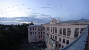 Гимназия №40                             Россия ,                                                                            Барнаул
                            ,                        