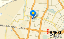 Гимназия №123                             Россия ,                                                                            Барнаул
                            ,                        