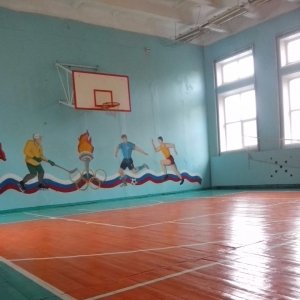 Гимназия №123                             Россия ,                                                                            Барнаул
                            ,                        