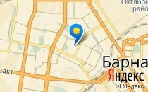 Гимназия №80                             Россия ,                                                                            Барнаул
                            ,                        