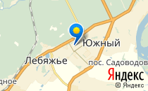 Гимназия №5 им. Героя Советского Союза Константина Павлюкова                             Россия ,                                                                            Барнаул
                            ,                        