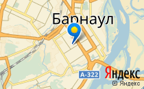 Гимназия №22                             Россия ,                                                                            Барнаул
                            ,                        