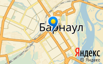 Гимназия №69                             Россия ,                                                                            Барнаул
                            ,                        