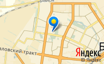 Гимназия №131                             Россия ,                                                                            Барнаул
                            ,                        