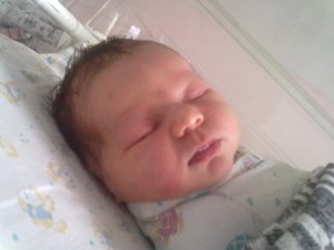 Родильный Дом № 5                             Россия ,                                                                            Новокузнецк
                            ,                        