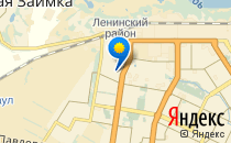 Гимназия №85                             Россия ,                                                                            Барнаул
                            ,                        