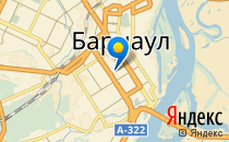 Гимназия №27 им. Героя Советского Союза В.Е. Смирнова                             Россия ,                                                                            Барнаул
                            ,                        